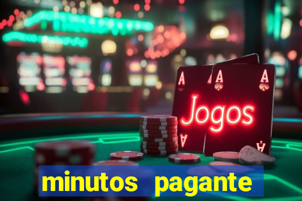 minutos pagante fortune rabbit